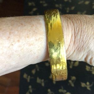 Evocateur Bangle